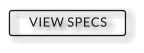 VIEW SPECS